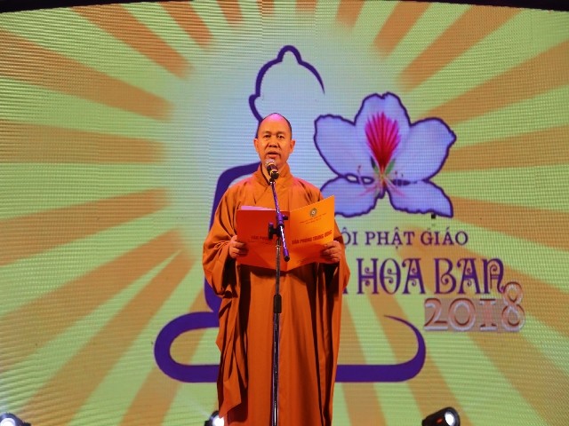 Lễ hội Phật giáo Mùa hoa ban thành công tốt đẹp ảnh 2 img_1602_jpg.jpg