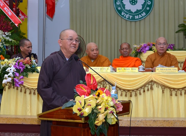 Hội nghị chiều 28-3 (12).JPG