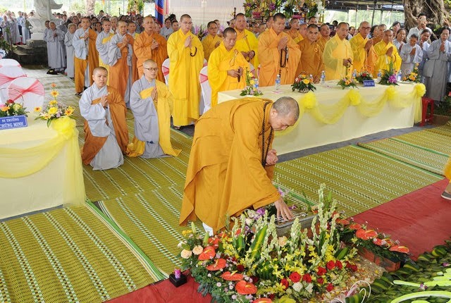 phapminh02.jpg