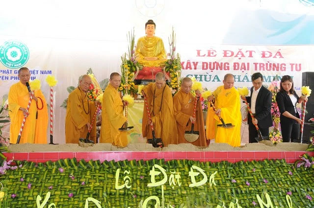 phapminh03.jpg
