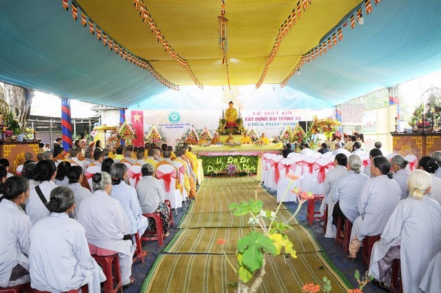 phapminh14.jpg