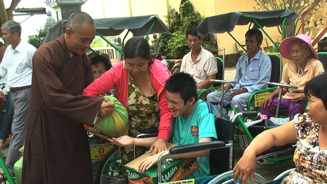 TT Quy trao qua va xe.bmp