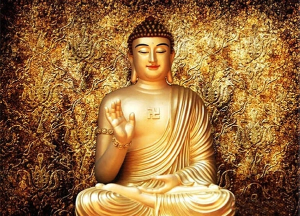 Lịch thuyết giảng Phật pháp ngày 1-4-2018 ảnh 1 ductheton.jpg