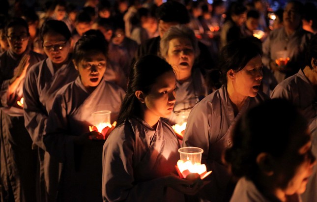 Đêm cầu siêu 13 người tử vong vụ cháy chung cư Carina ảnh 2 img_6623_szbd_jpg.jpg