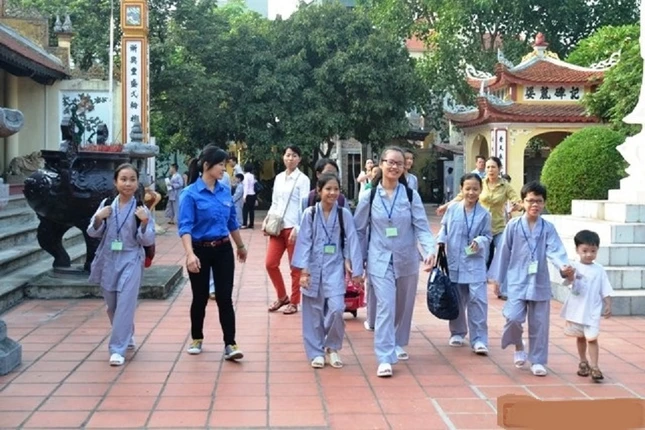 daophattuoitre (1).jpg