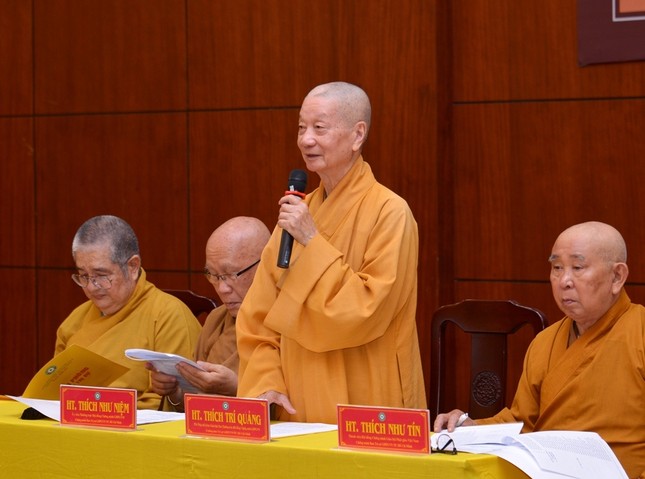 Bo-tat -Hop ngay 30-3 (13)a.jpg