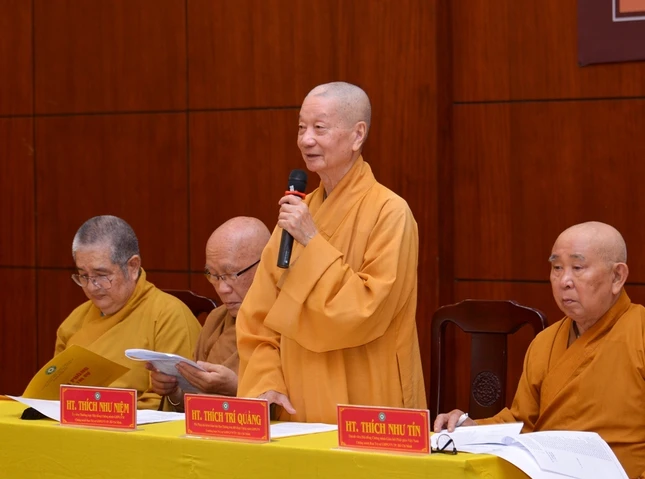 Bo-tat -Hop ngay 30-3 (13)a.jpg