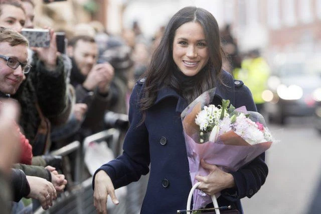 MeghanMarkle.jpg