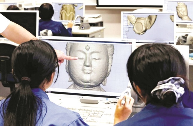 PhatgiaoNN940 (2).jpg