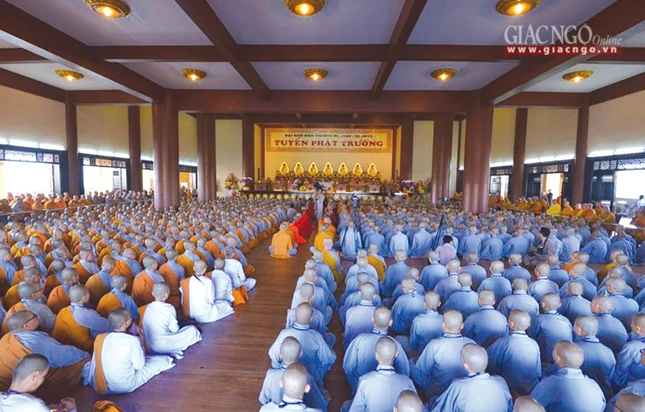 daigioidan2015.jpg