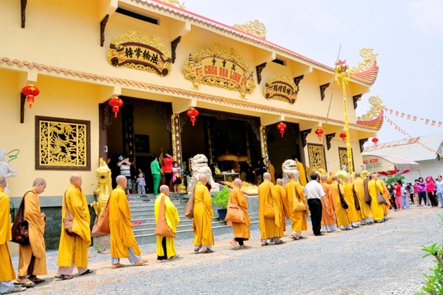 khanh-thanh-chua-van-linh-15.jpg
