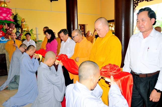 khanh-thanh-chua-van-linh-78.jpg
