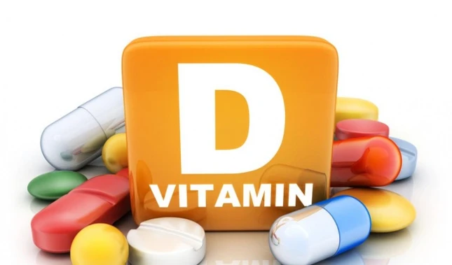 vit-d.jpg