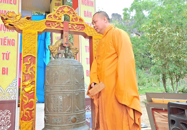 bo nhiem tru tri chua vinh thai (11).jpg