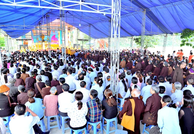 bo nhiem tru tri chua vinh thai (20).jpg