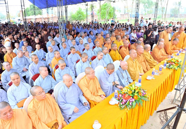 bo nhiem tru tri chua vinh thai (22).jpg