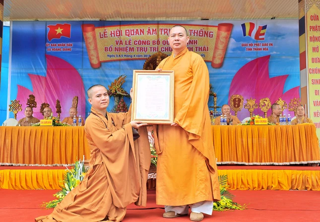 bo nhiem tru tri chua vinh thai (23).jpg