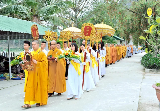 bo nhiem tru tri chua vinh thai (5).jpg