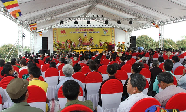 Tái thiết ngôi chùa được Đức Pháp chủ đặt tên "Đa Phúc" ảnh 2 img_1849_jpg.jpg