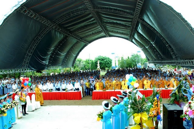 a khanhthanh12.jpg