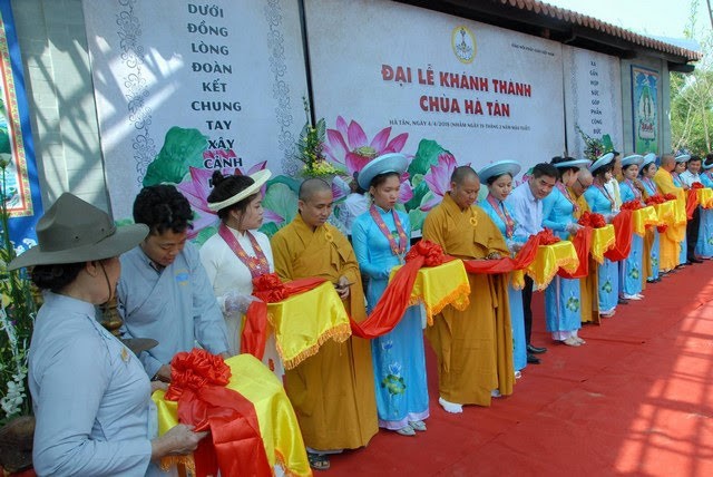 a khanhthanh19.jpg