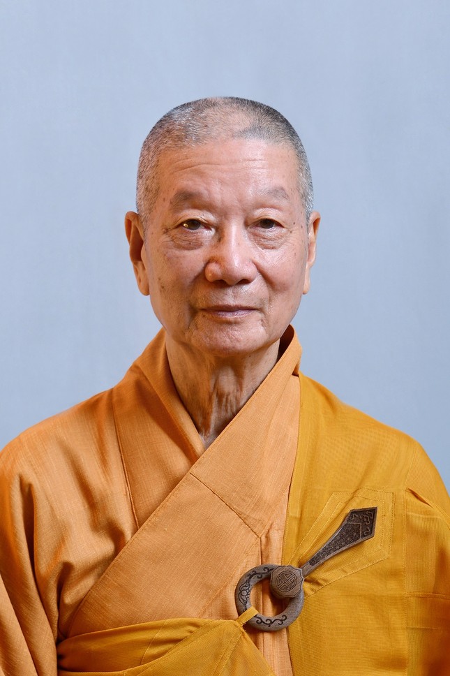 HT.Thích Trí Quảng HTThTQ1.jpg