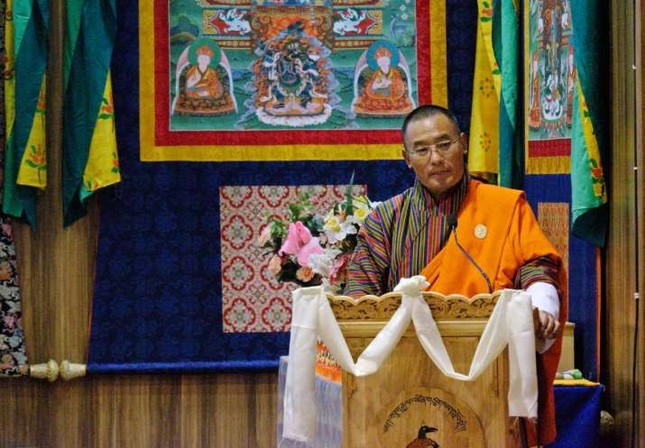 thtuongBhutan.jpg