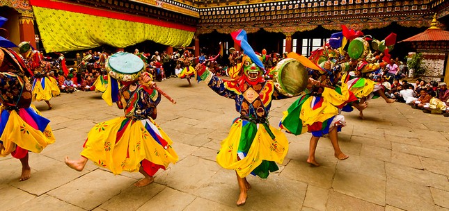 thtuongbhutan1.jpg