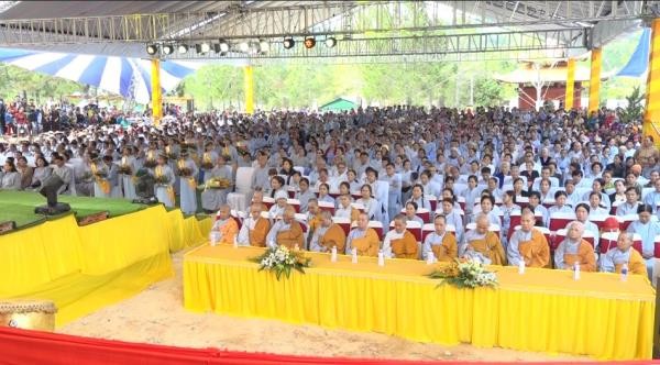 TV.Trúc Lâm Đạo Nguyên khánh thành giai đoạn 1 ảnh 5 6365877338709948962_1_jpg.jpg