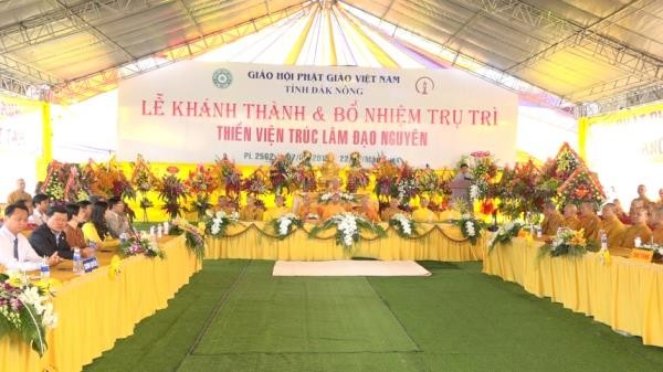 TV.Trúc Lâm Đạo Nguyên khánh thành giai đoạn 1 ảnh 1 6365877338709948962_2_jpg.jpg