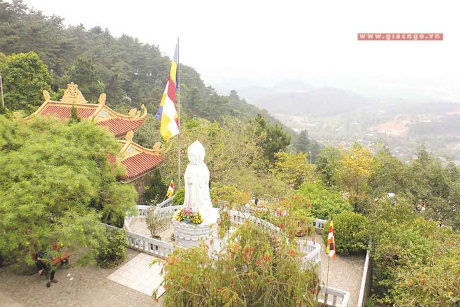 Thien vien truc lam tay thien5X.jpg