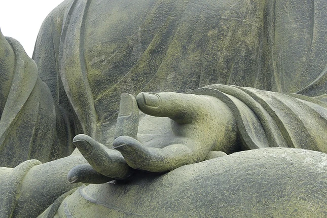 meditation-857916_960_720.jpg