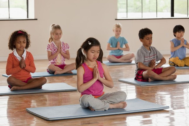 yoga.jpg
