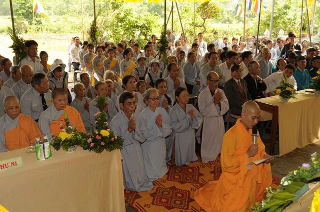 a nhap tu 1.jpg