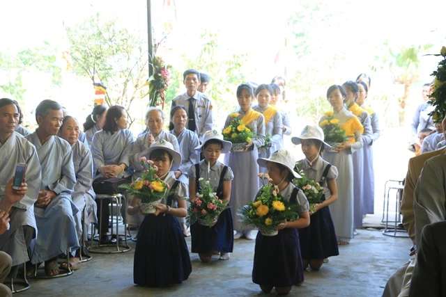 a nhap tu 3.JPG