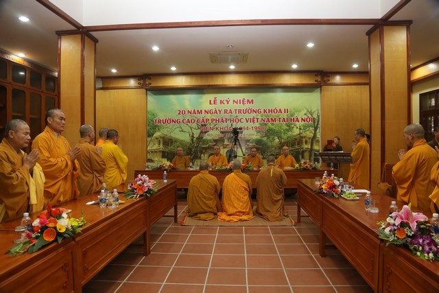 Cựu Tăng Ni sinh họp mặt sau 20 năm ra trường ảnh 5 img_3124_jpg.jpg