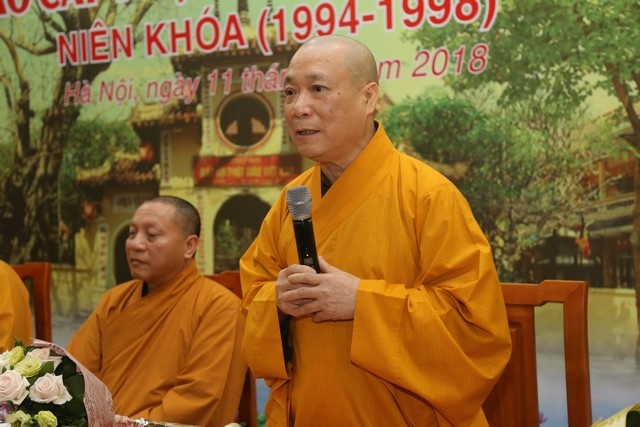 Cựu Tăng Ni sinh họp mặt sau 20 năm ra trường ảnh 8 img_3229_jpg.jpg