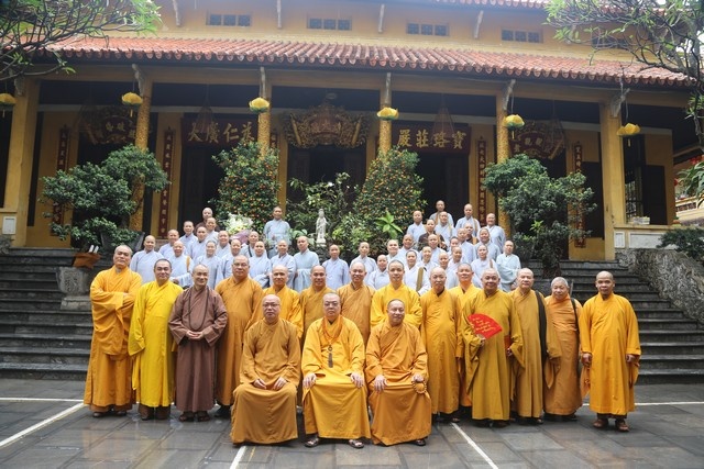 Cựu Tăng Ni sinh họp mặt sau 20 năm ra trường ảnh 9 img_3316_1_jpg.jpg