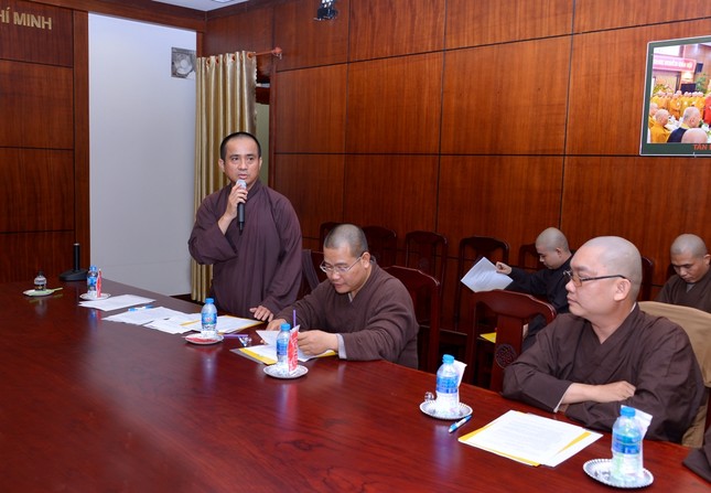 Ban TTTT PG TP (23).JPG