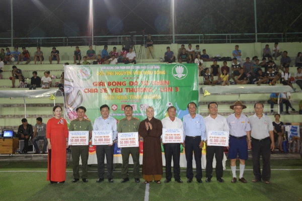 kmbd2018 (18).jpg