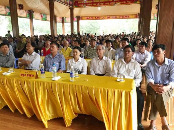 vinh-loc-le-hoi-ruoc-nuoc-co-truyen-chua-phu-bao-an-xuan-mau-tuat-3_jpg_1523612997.jpg