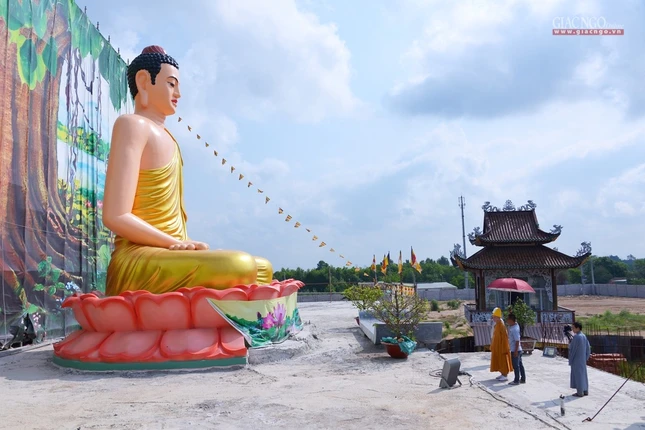 Khoa tu ngay 15-4 (10).jpg