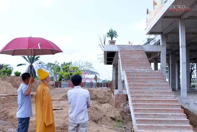 Khoa tu ngay 15-4 (9).jpg