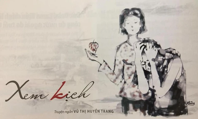 xemkich.jpg