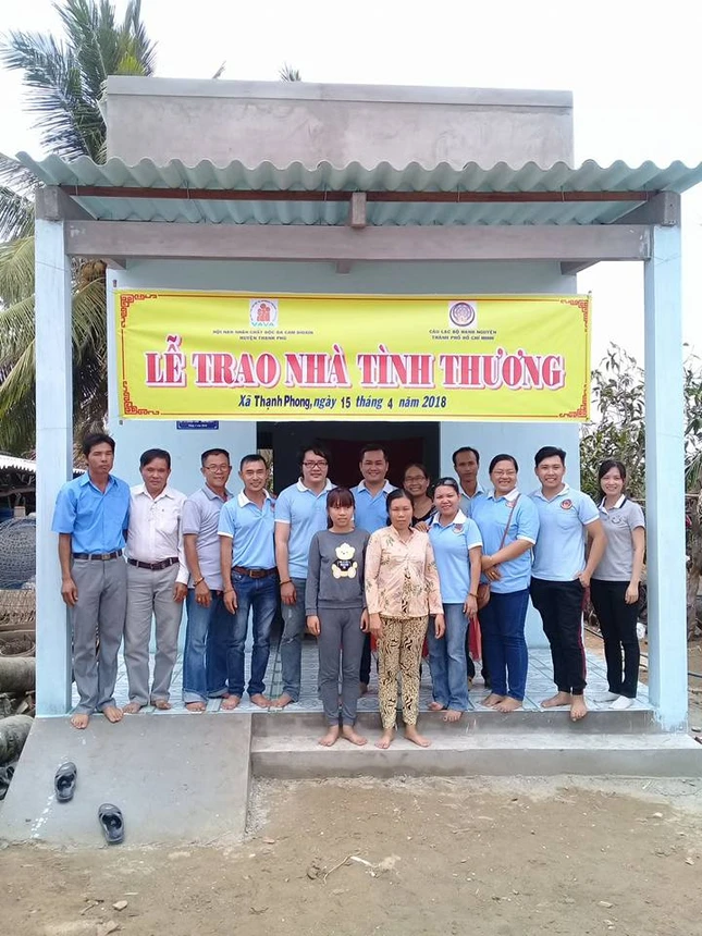 hanhnguyen.jpg