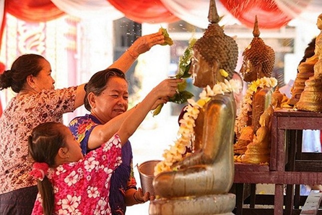 khmer.jpg