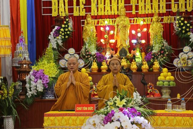 Hà Nội: Lễ khánh thành chùa Phúc Nghiêm ảnh 1 img_3370-copy_jpg.jpg