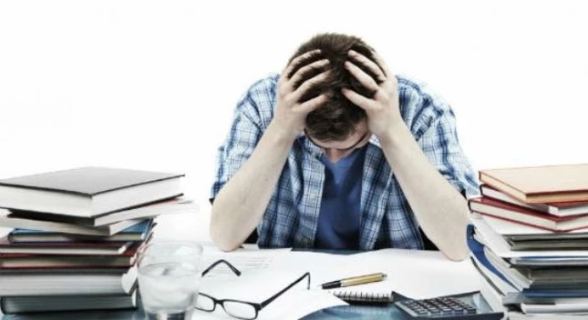 Thuốc trị suy nhược tinh thần làm đổi tính cách? ảnh 1 suynhuoc.jpg