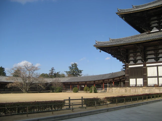 Chua Dong dai (1).JPG