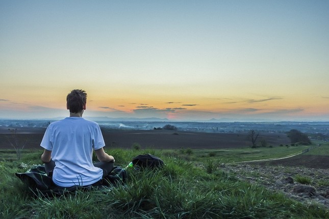 yoga-series-dynamic-mantra-yoga.jpg